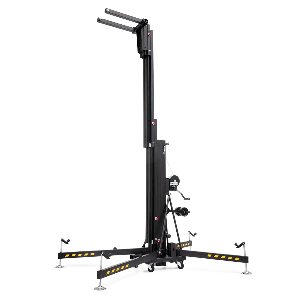 ULK 800XL