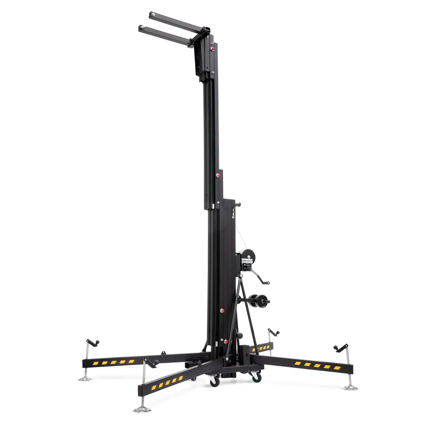 ULK 800XL