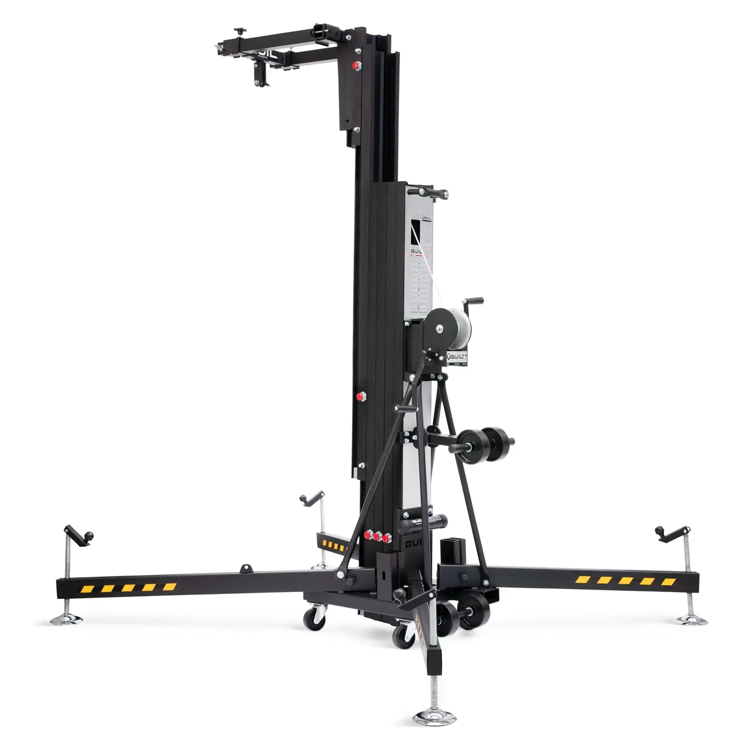 ULK 800XL