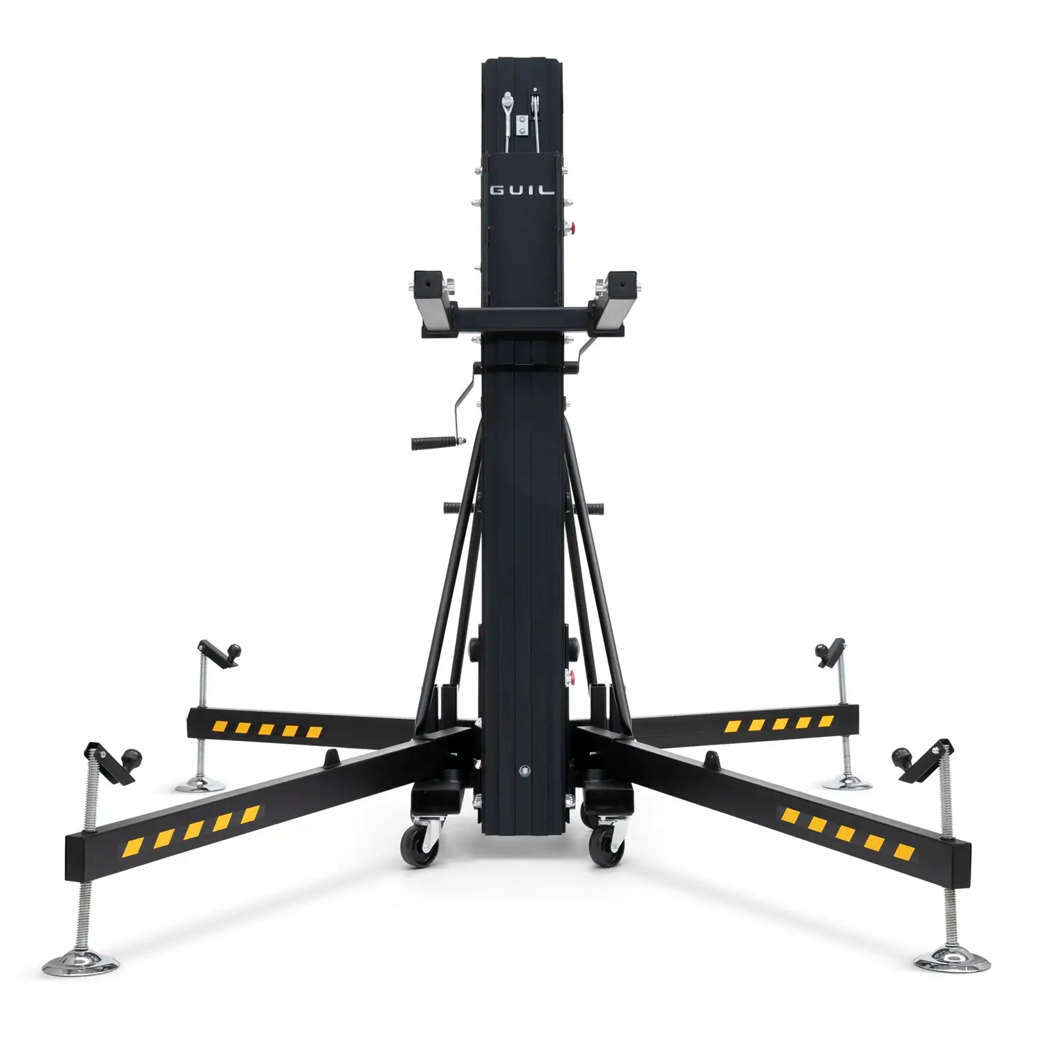 ULK 800XL
