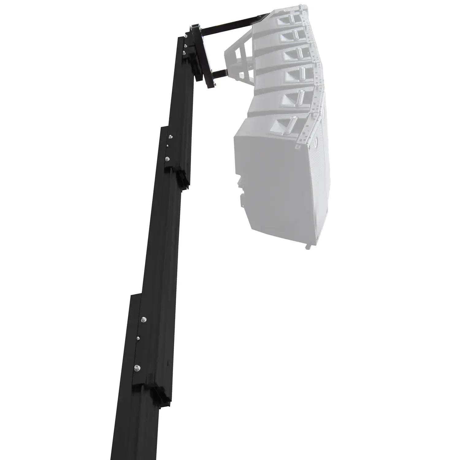 ULK 800XL