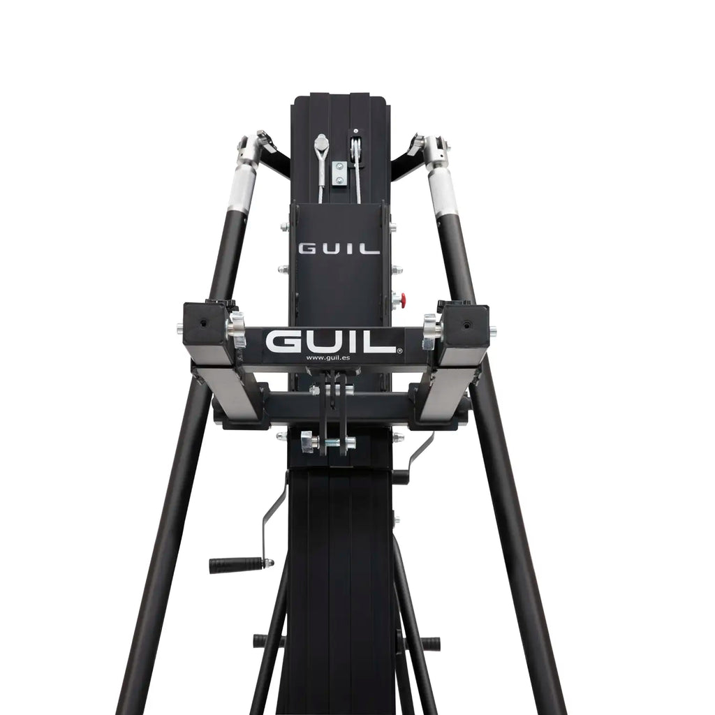 ULK-A4