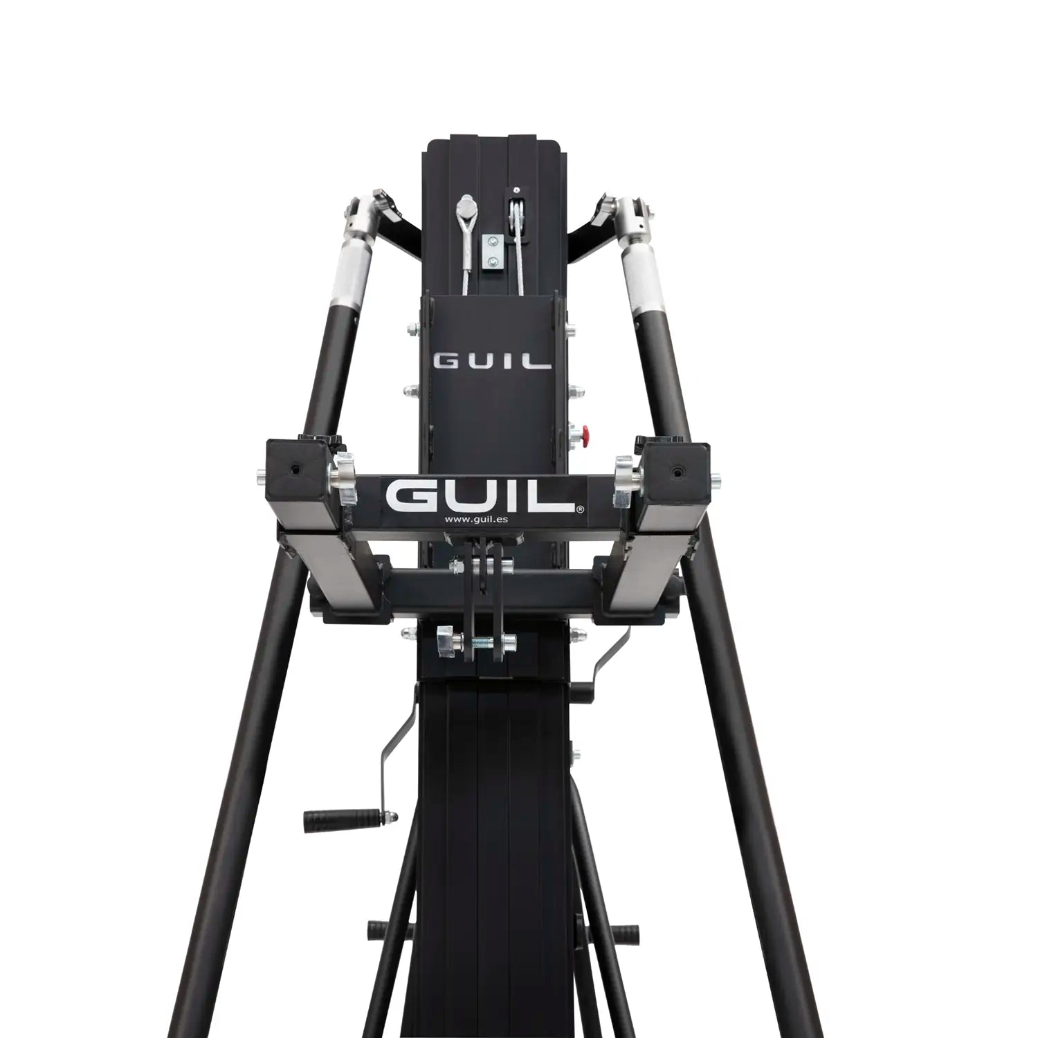 ULK-A4