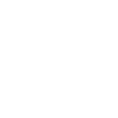 Haileybury