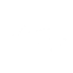Harveys