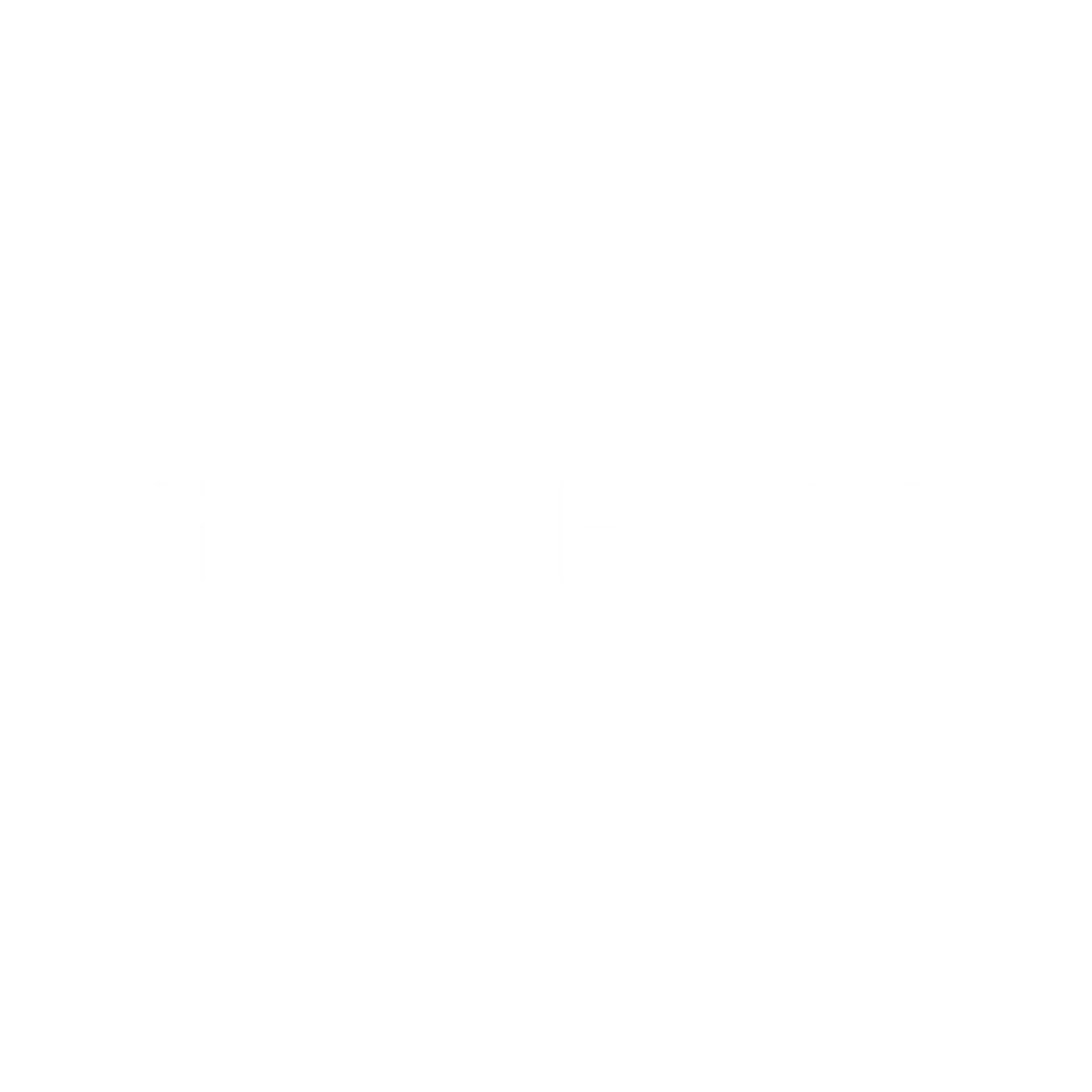 Headrush