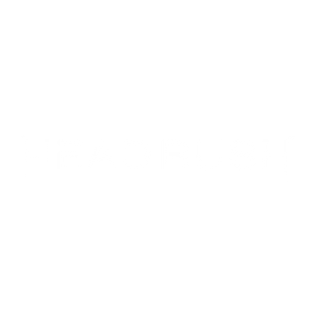Headrush logo