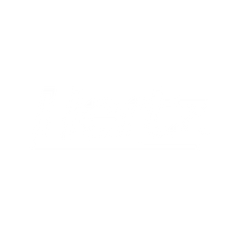 Hertz