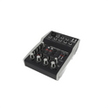 LMD-502