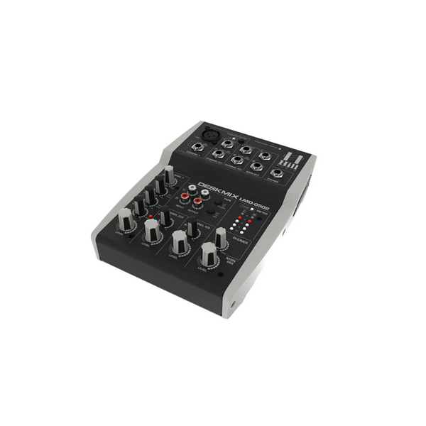 LMD-502