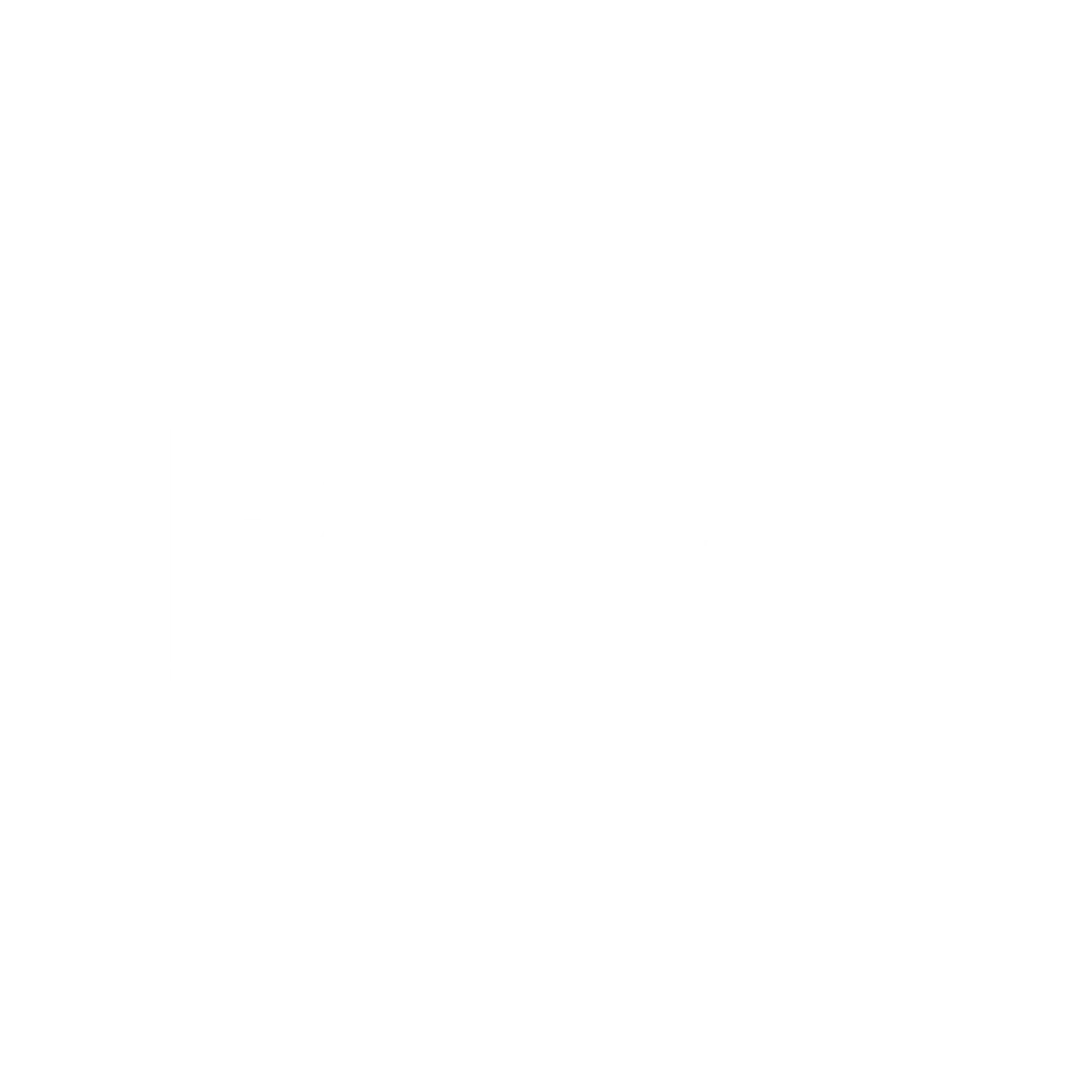 Hill Audio