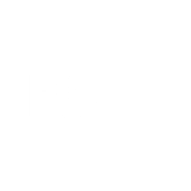Hill Audio logo
