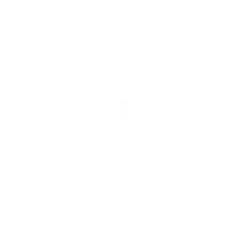 Hillcrest