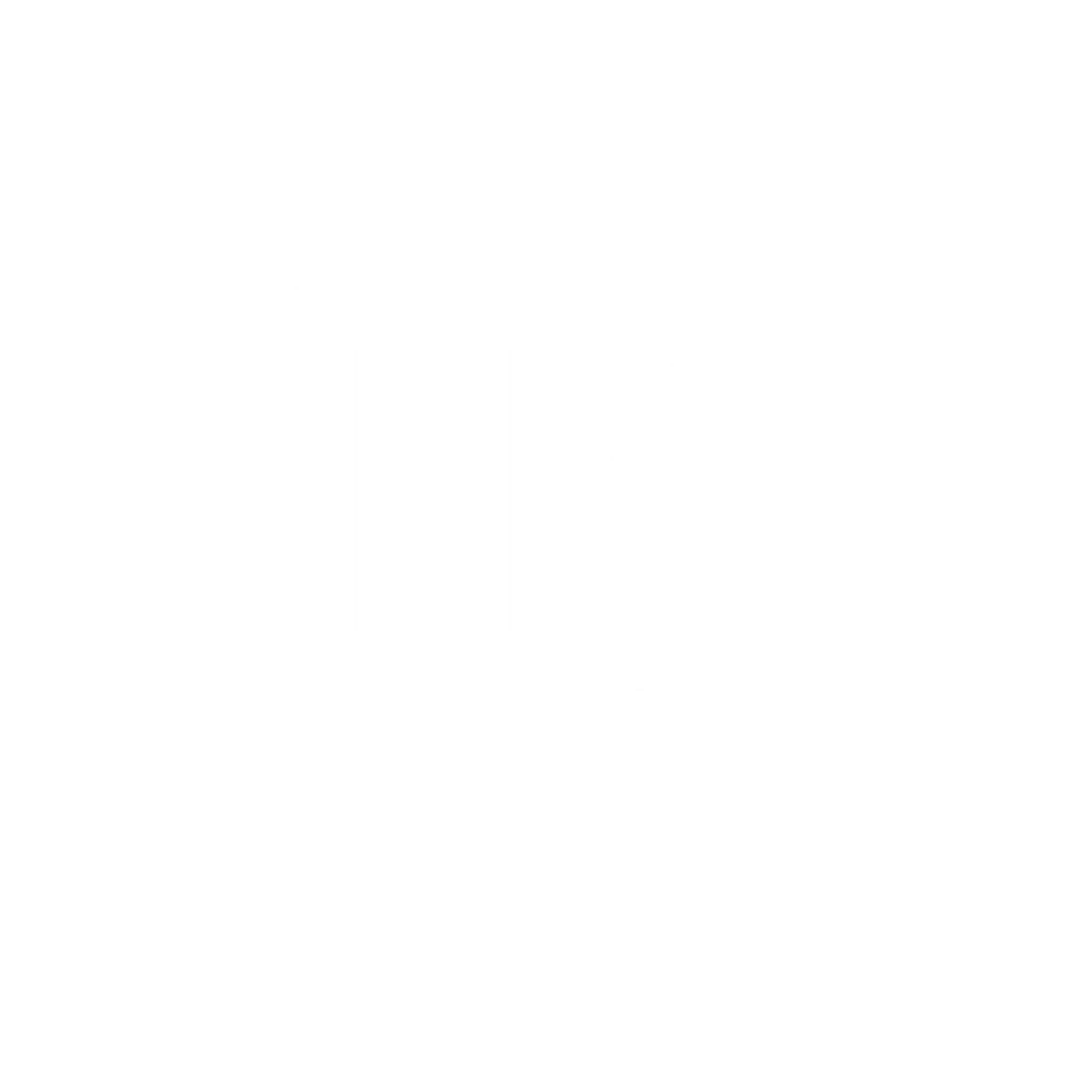 HK