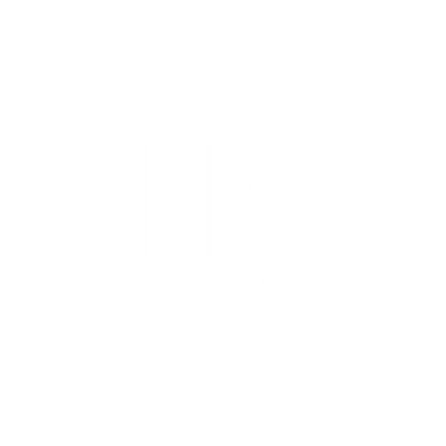 HK logo