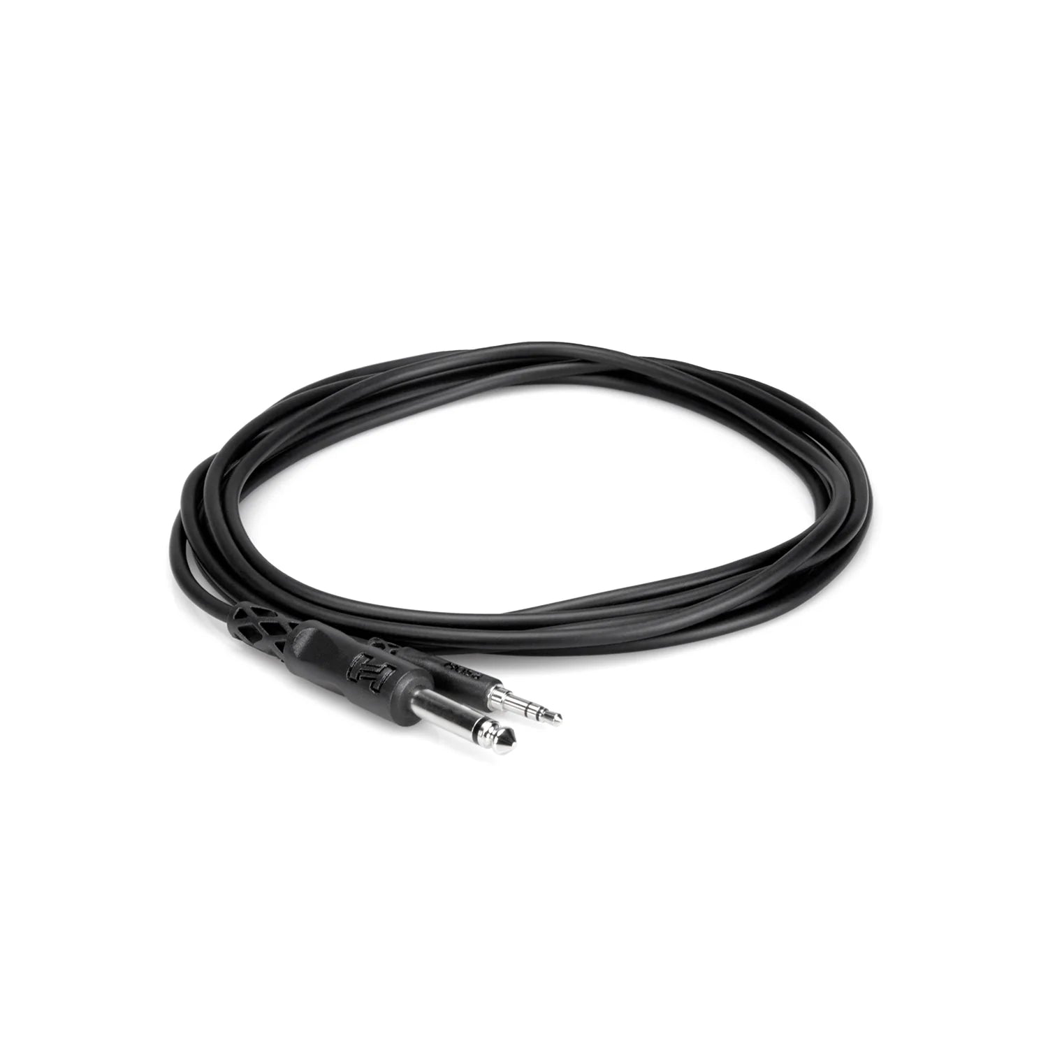 CMP105