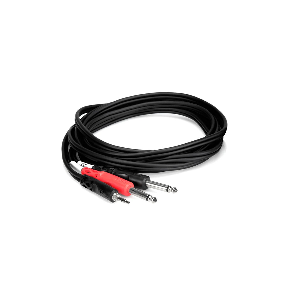 CMP159