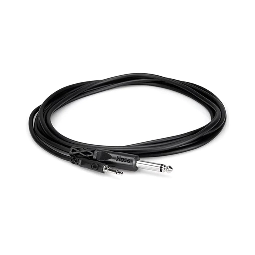 CMP310