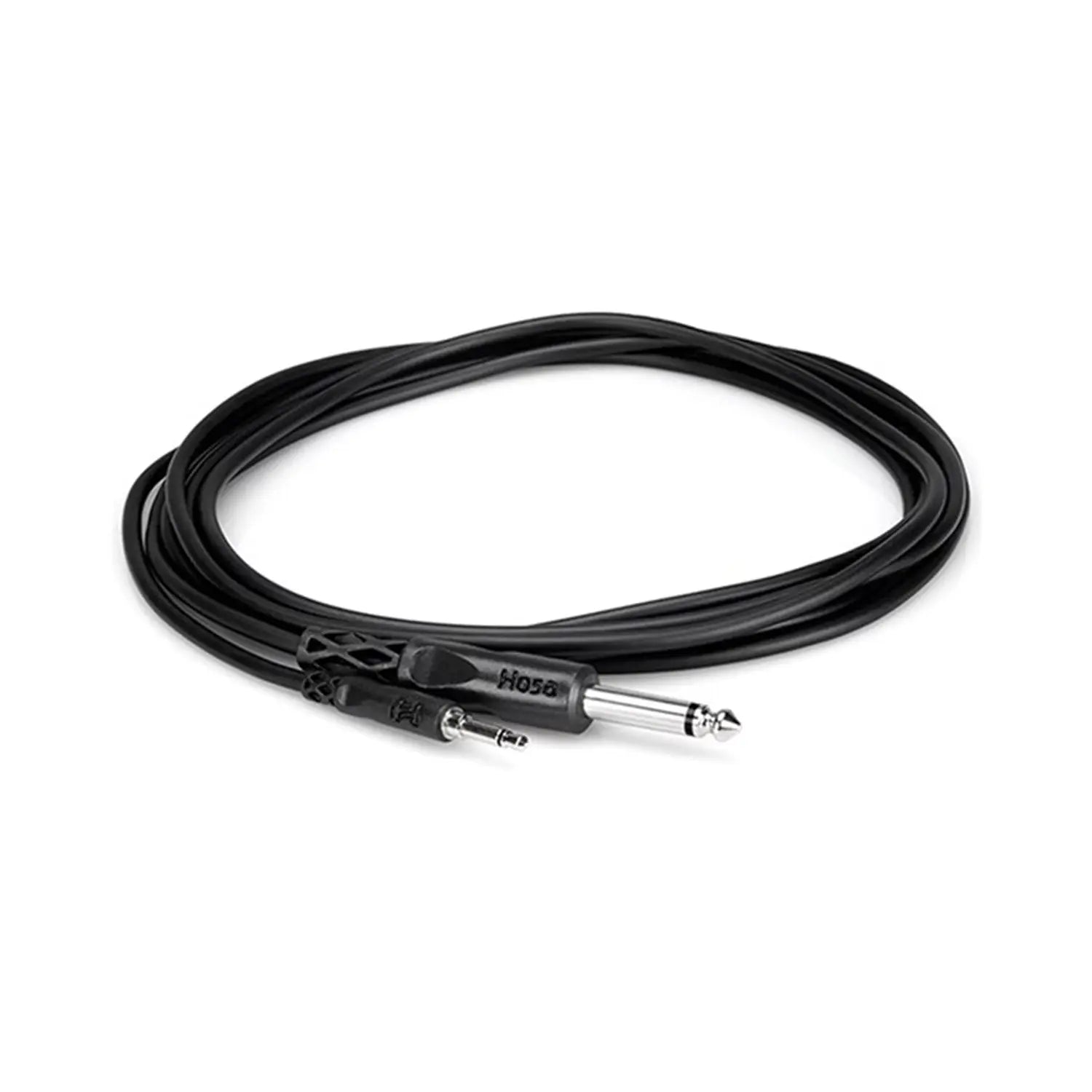 CMP310
