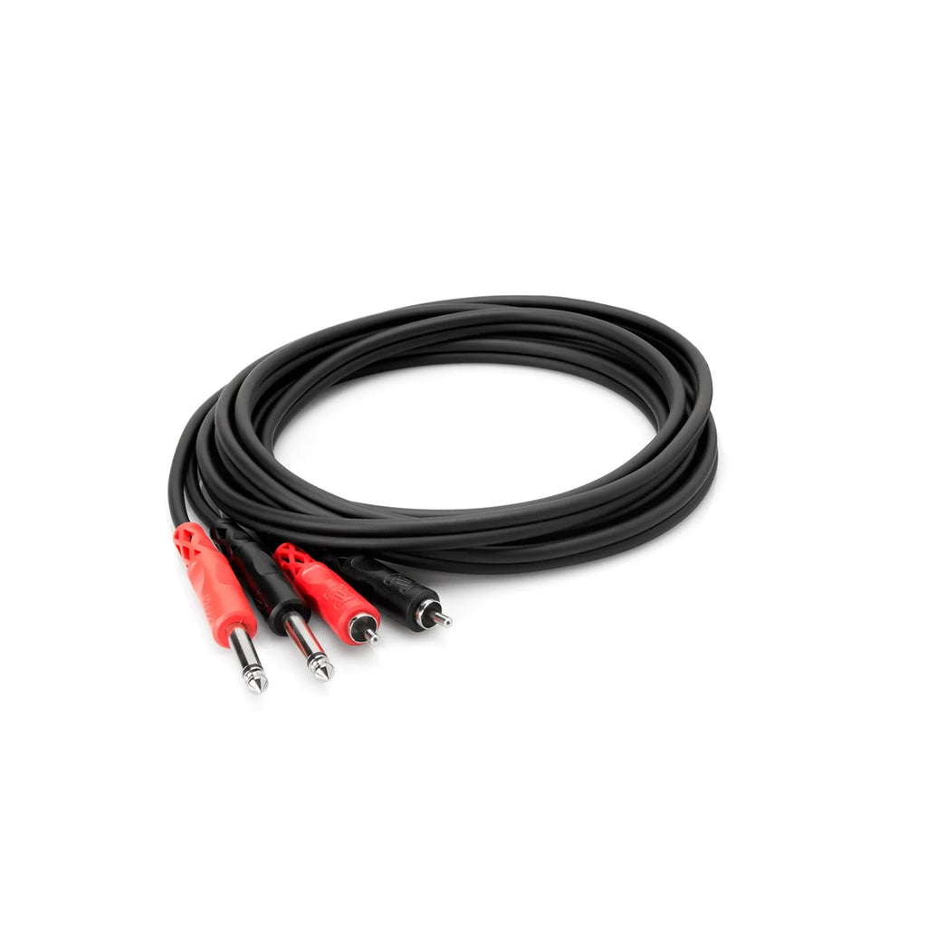 CPR206