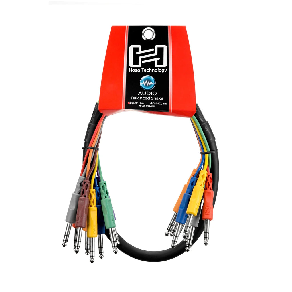 CSS801