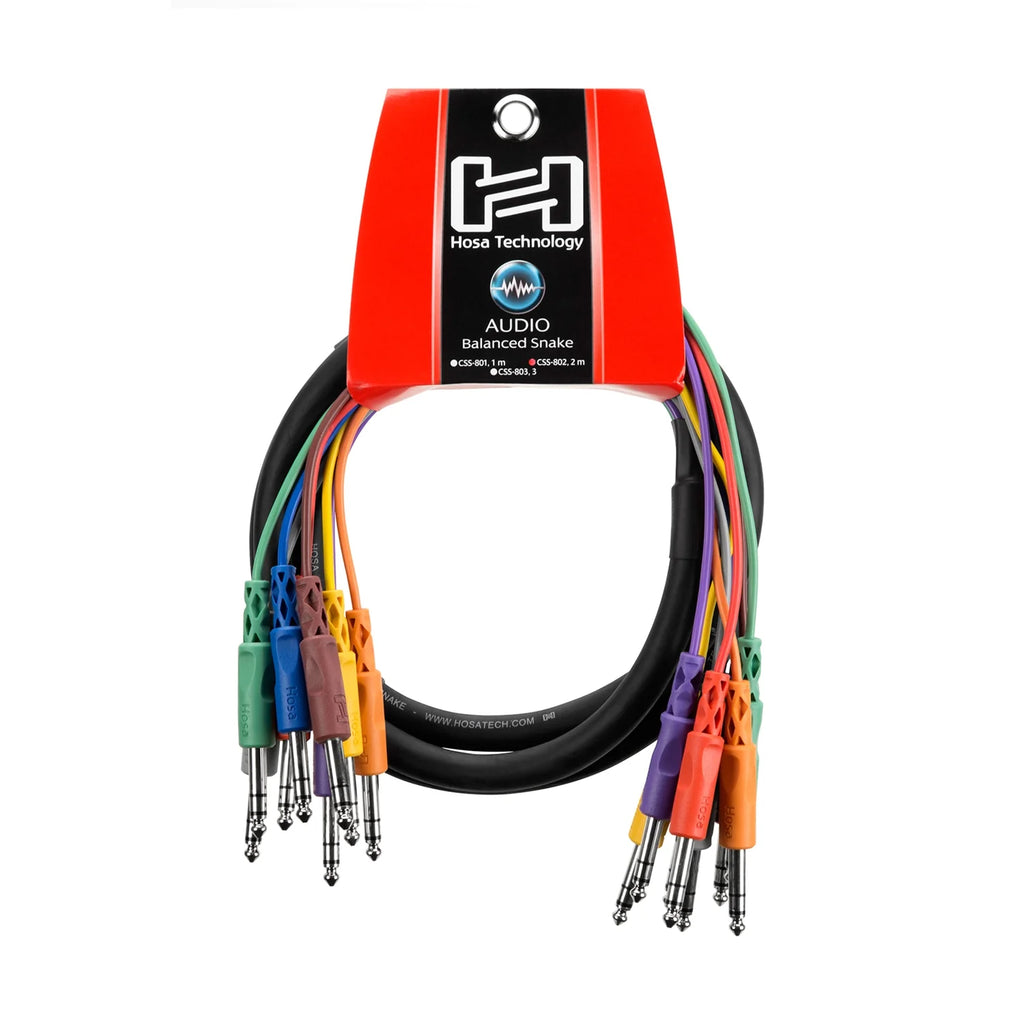 CSS802