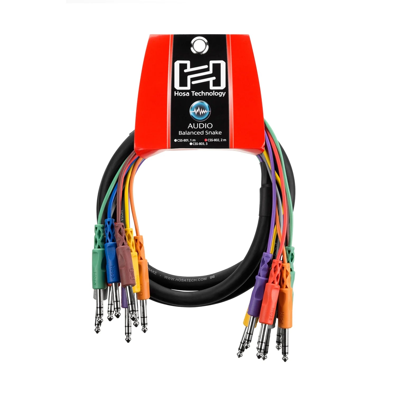 CSS802
