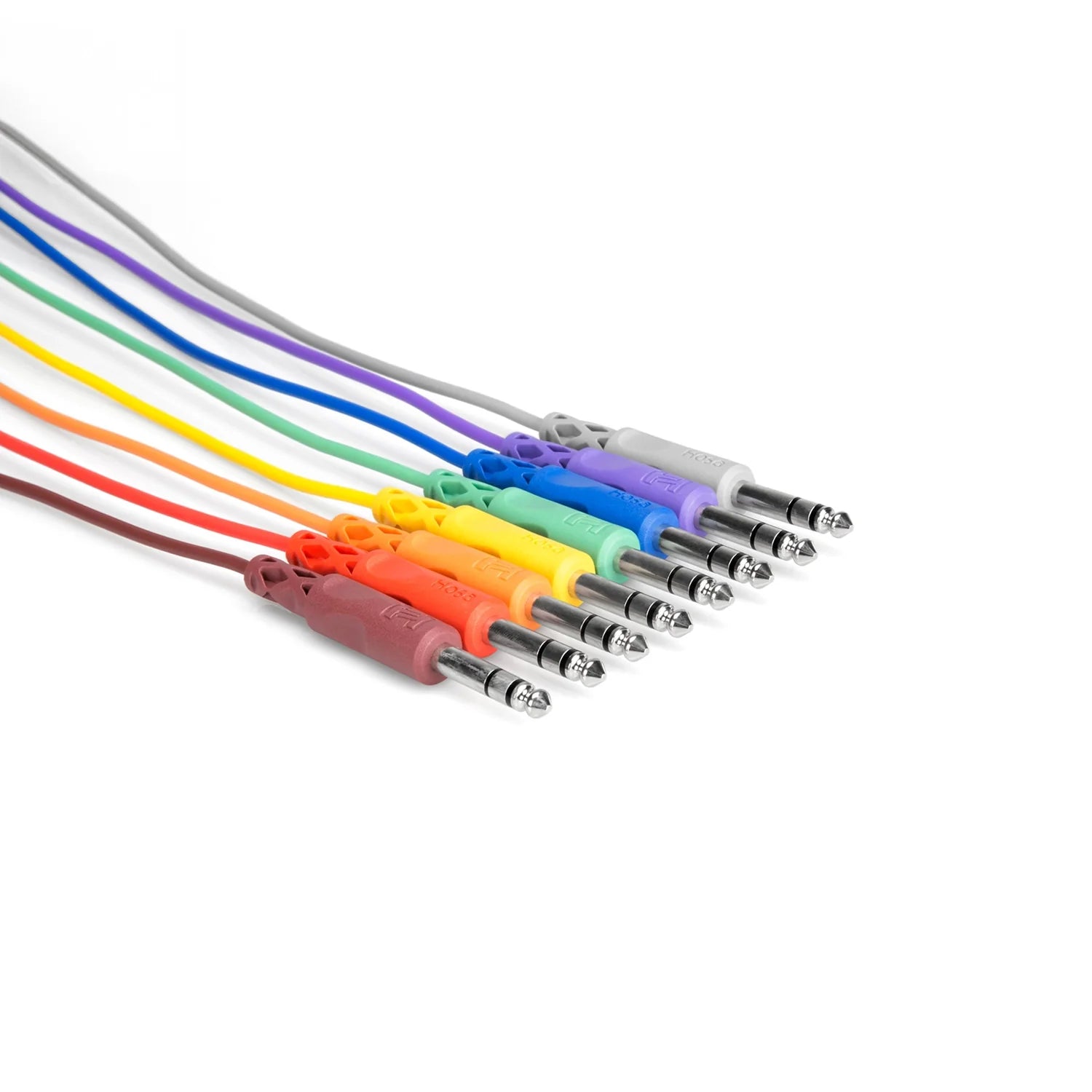CSS830