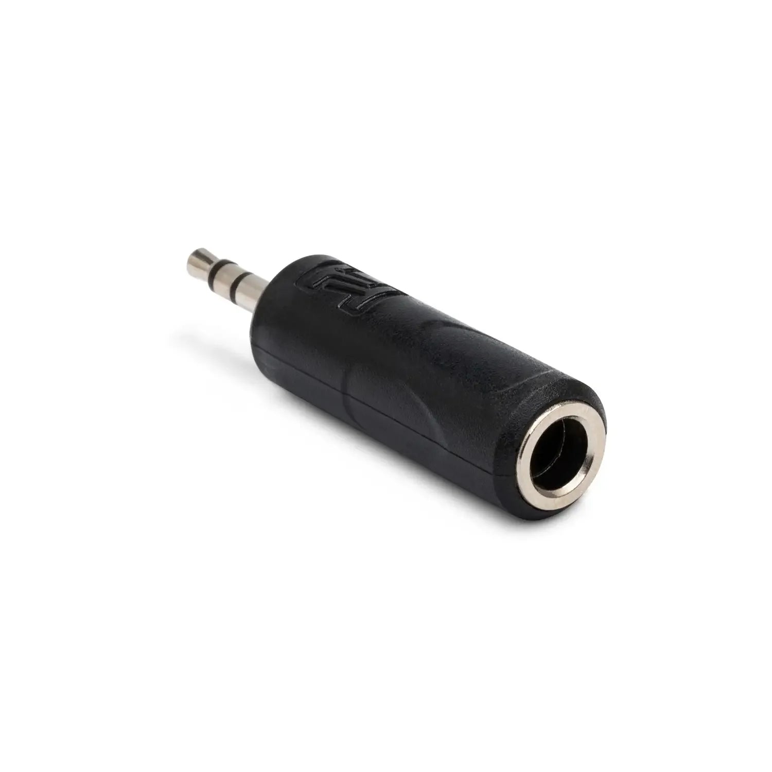 GMP386