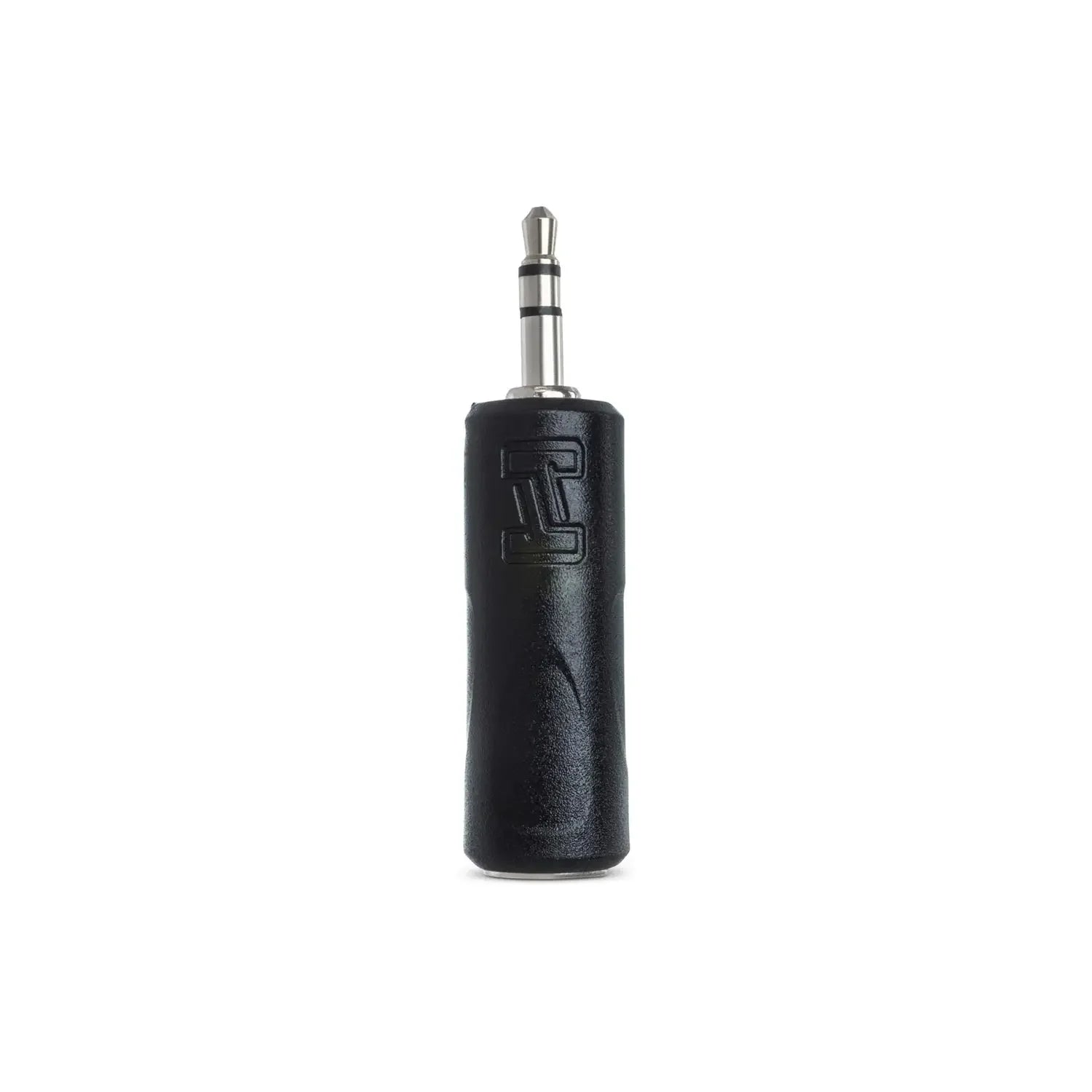 GMP386