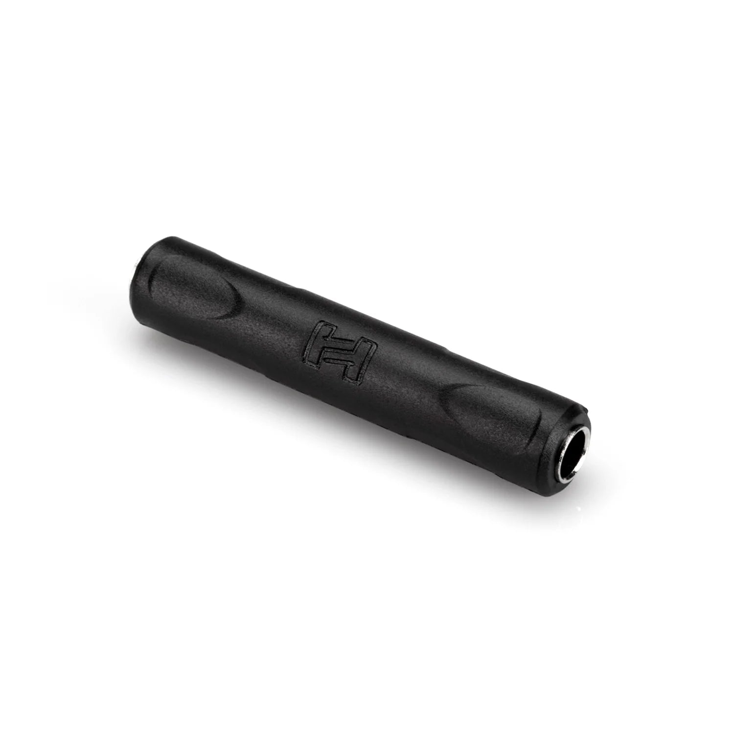 GPP105