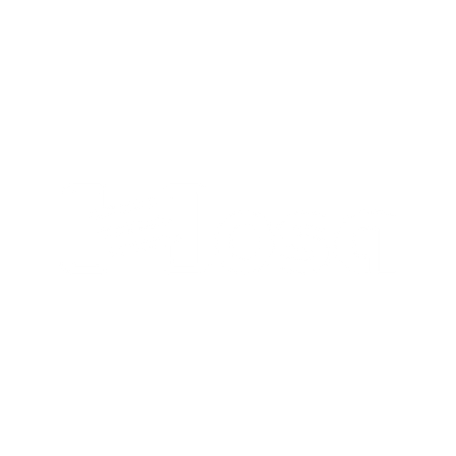 Hosa logo