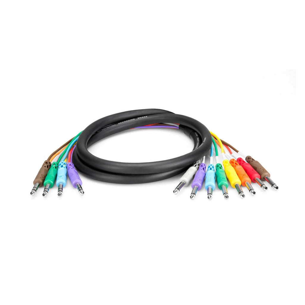 STP802