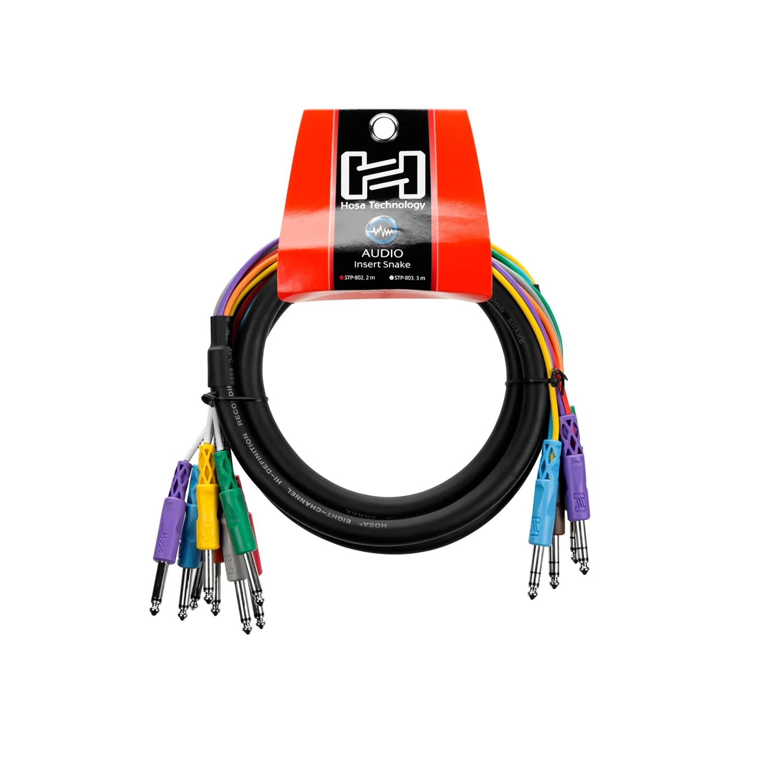 STP802