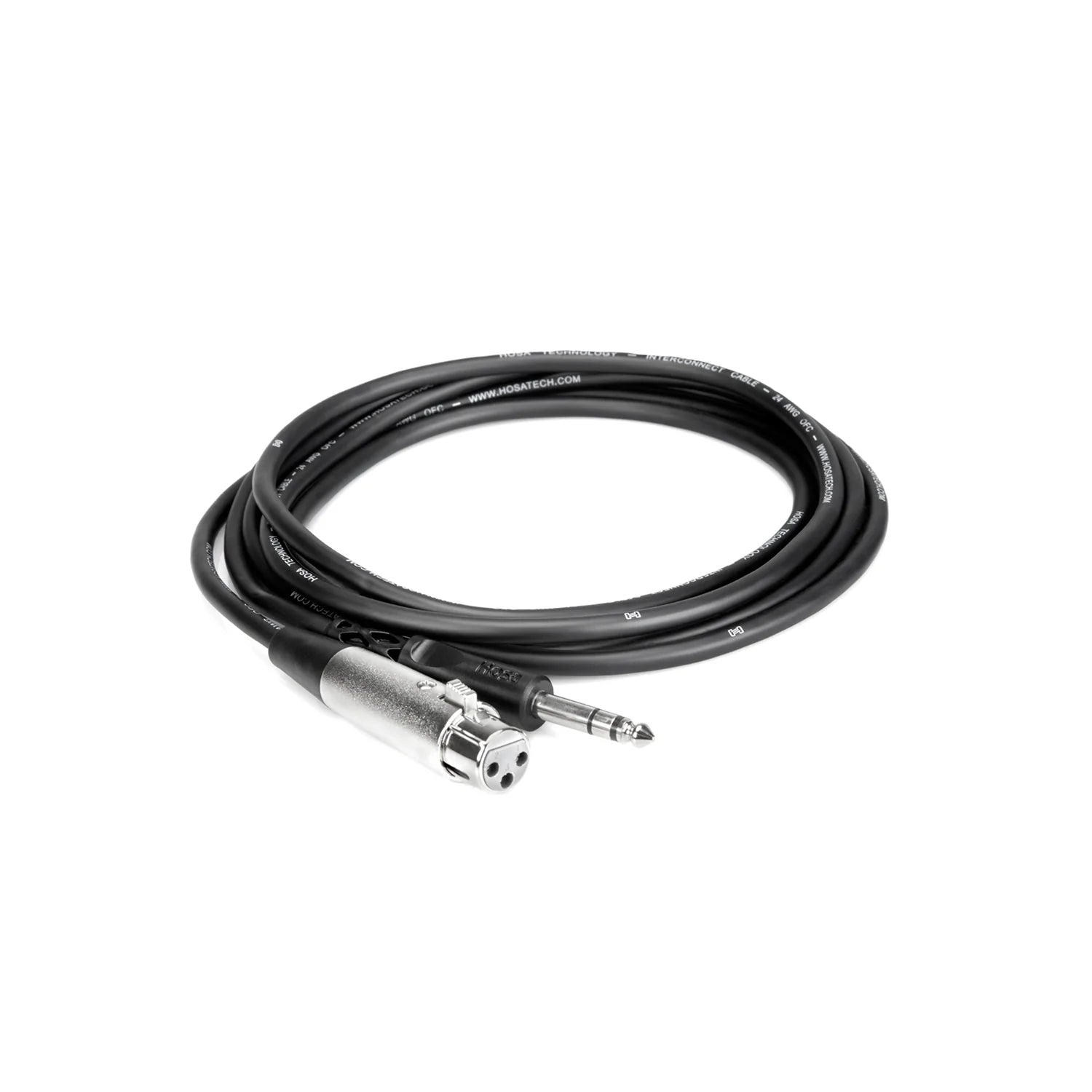 STX110F