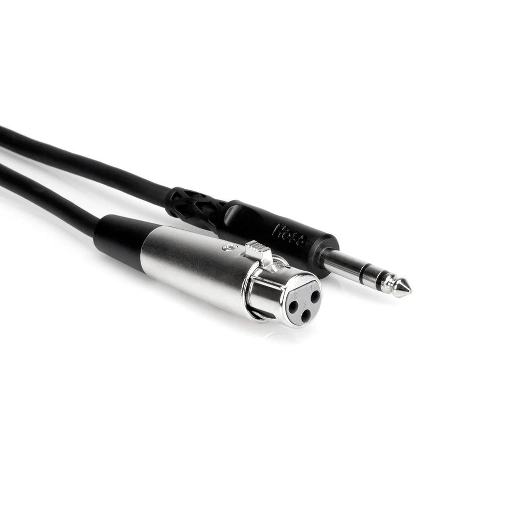 STX110F