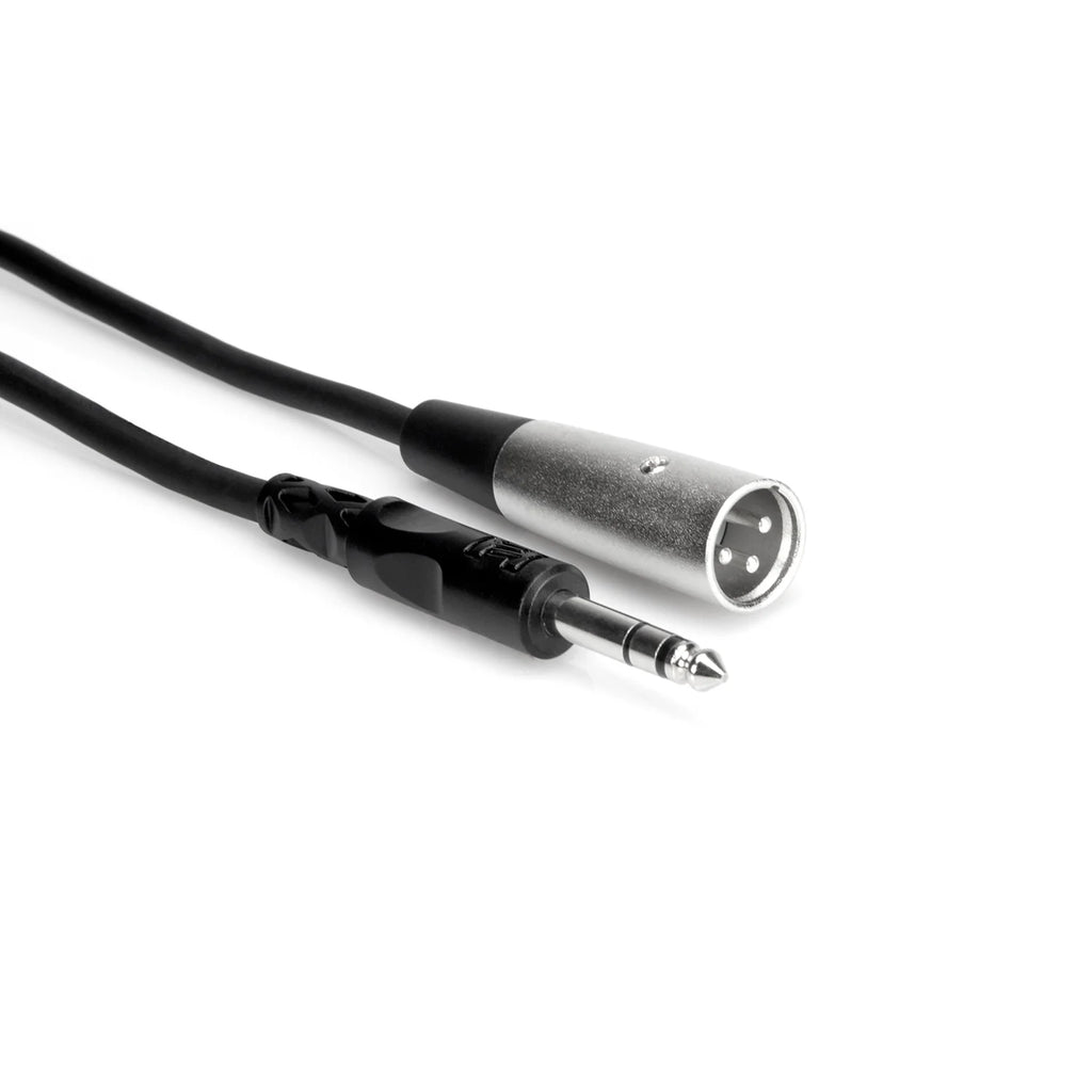 STX110M
