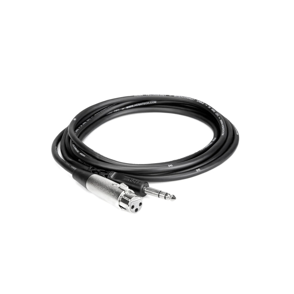 STX115F