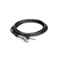 STX115F