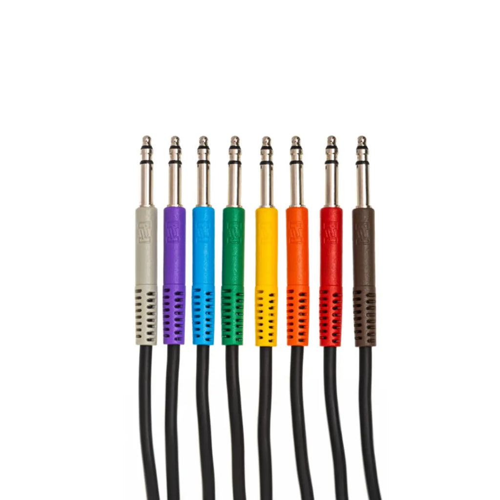 TTS830