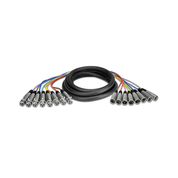 XLR802