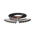 XLR803