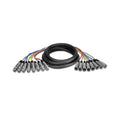 XLR805
