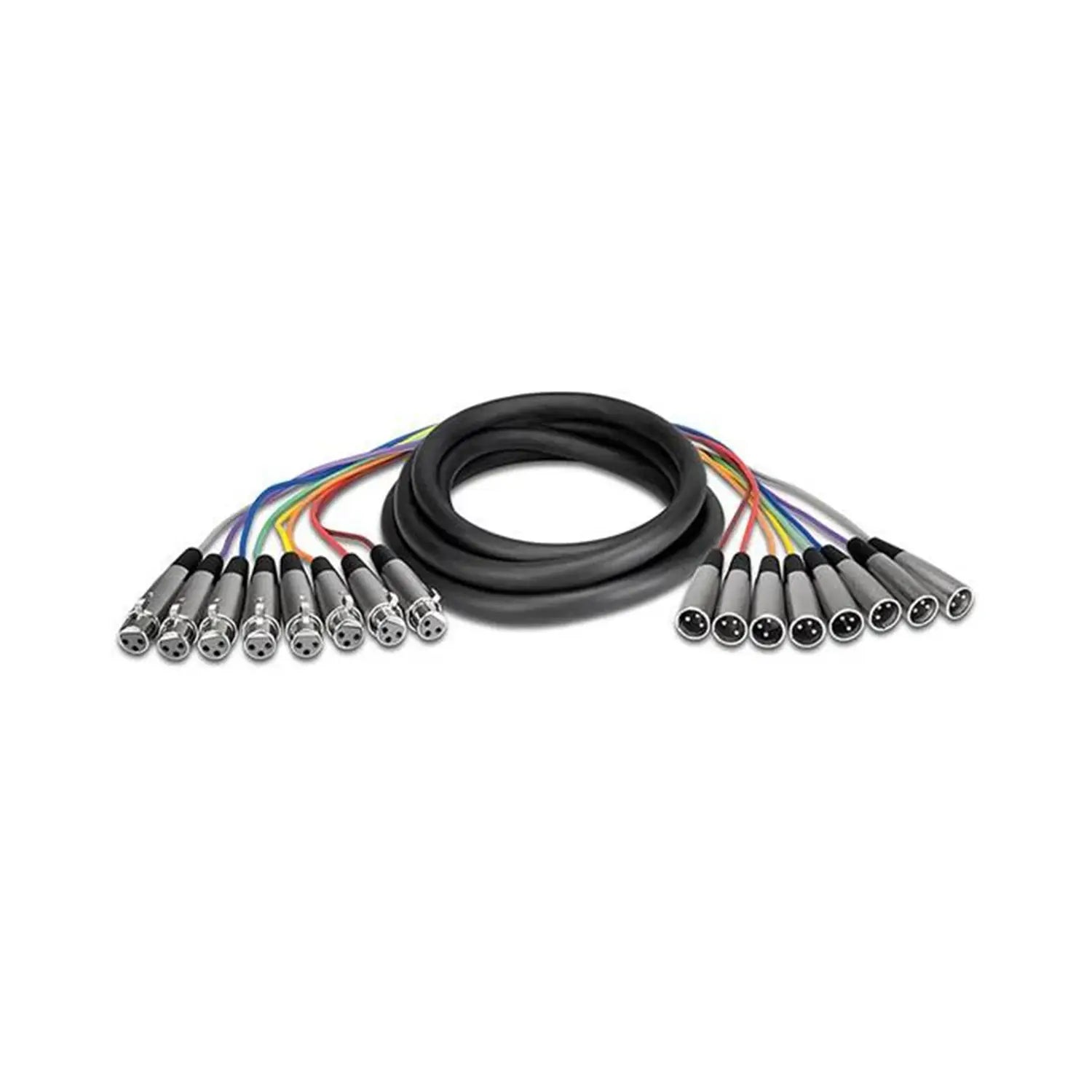 XLR805