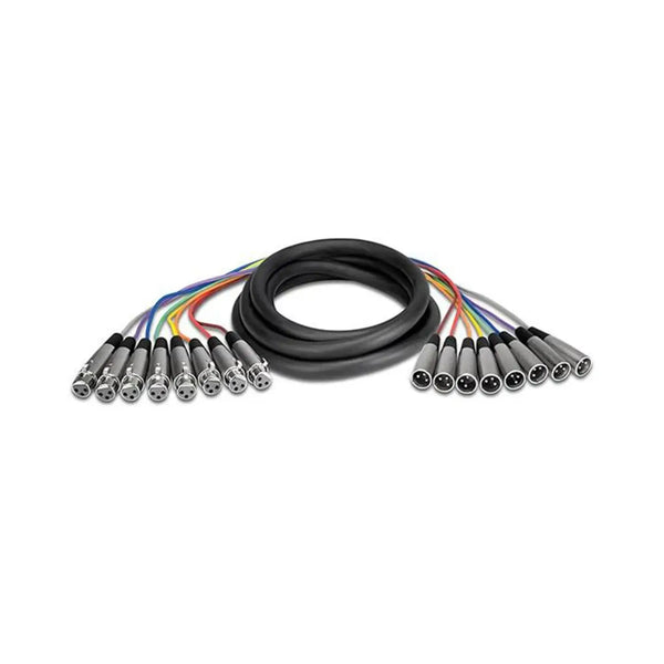 XLR805