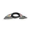 XLR807