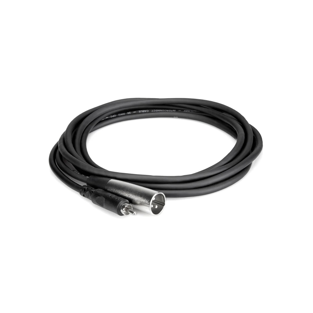 XRM103