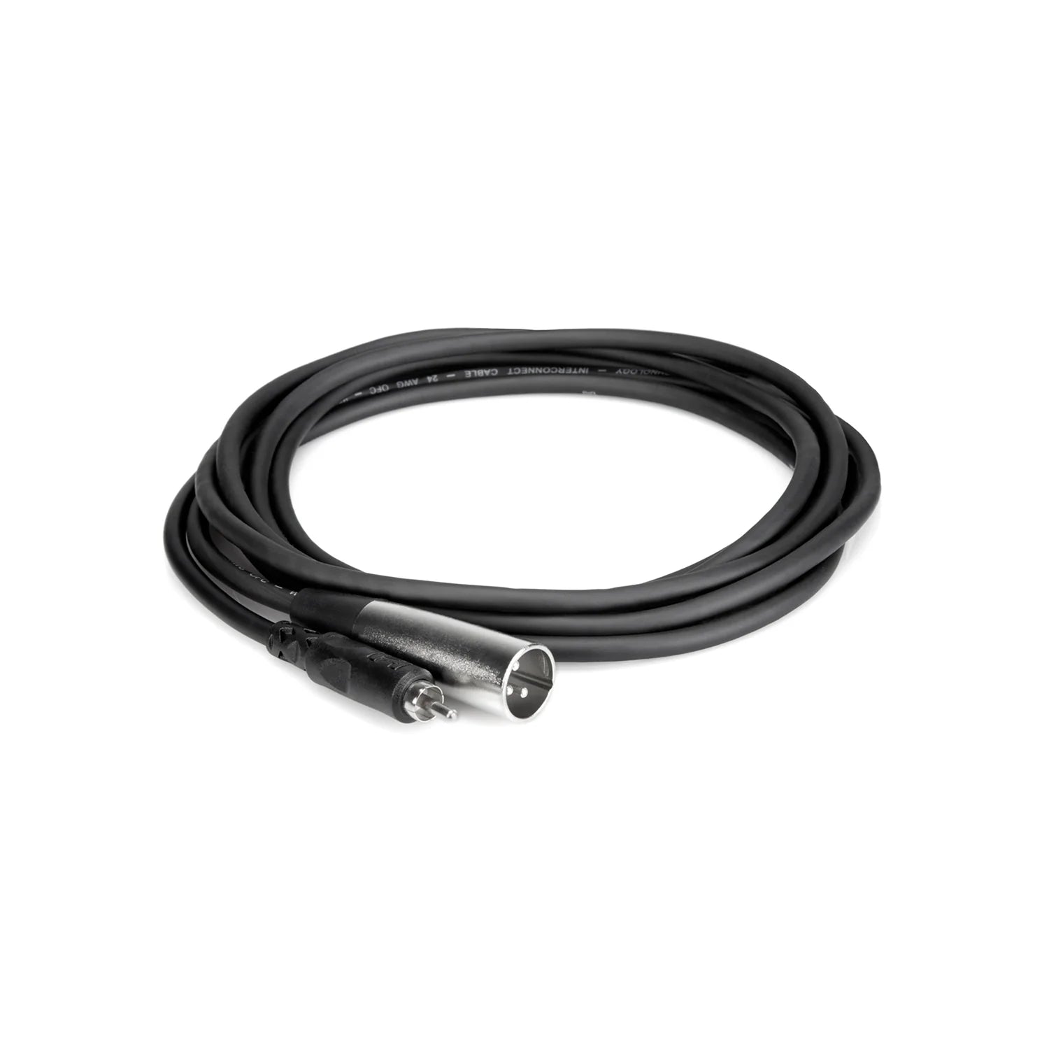 XRM103