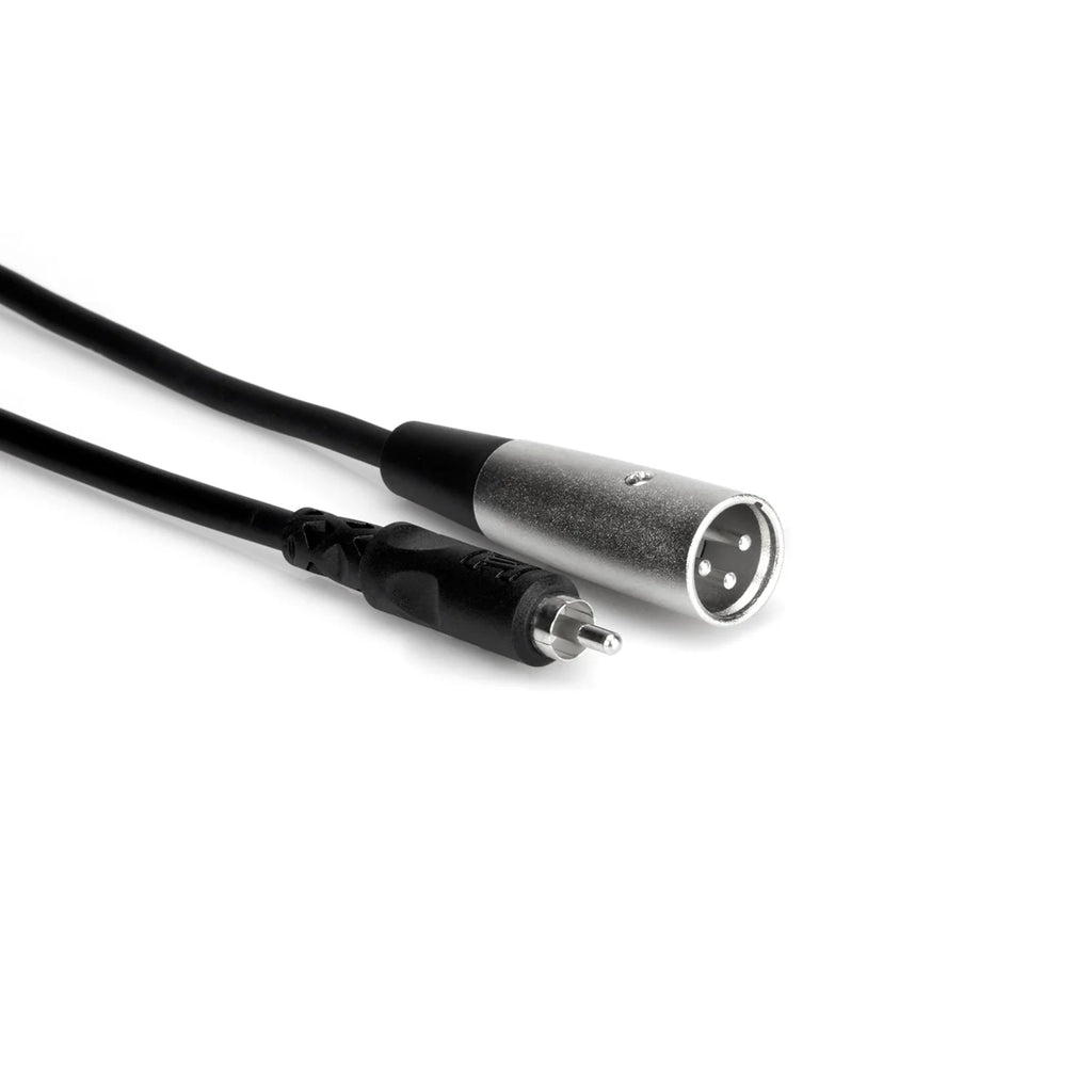 XRM103
