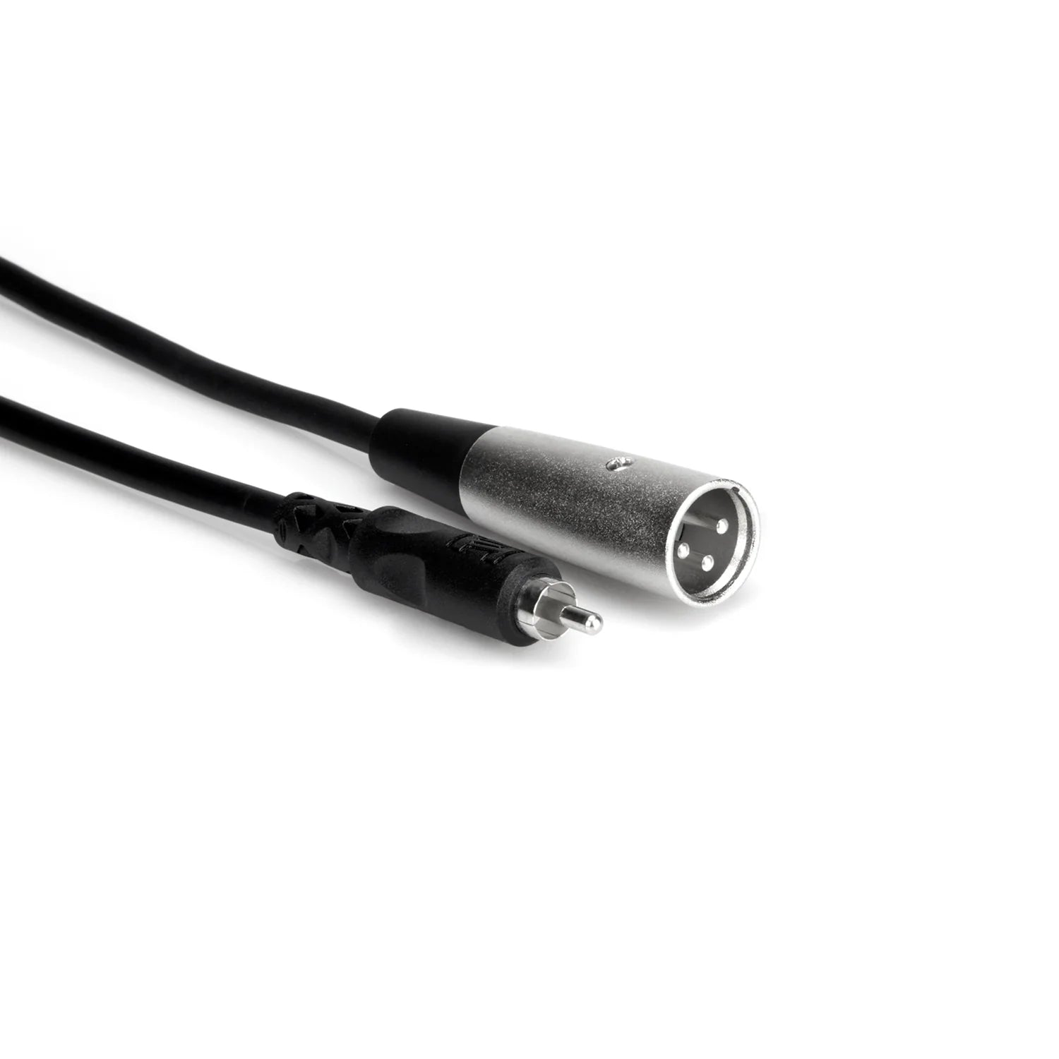 XRM110